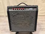 Fender Champ 12, Muziek en Instrumenten, Ophalen, Gebruikt, Gitaar, Minder dan 50 watt