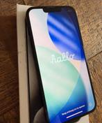 Iphone 13 midnight blue 256GB, 256 GB, Blauw, IPhone 13, Ophalen of Verzenden