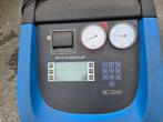 Ecotechnics aircoapparaat eck2500-up, Auto diversen, Autogereedschap, Ophalen, Gebruikt