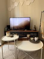 Studio Furnishing, Huis en Inrichting, Complete inboedels, Ophalen