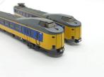 3dPrint-N Magneetkoppelingen en NS trein en baan accessoires, Hobby en Vrije tijd, Modeltreinen | N-Spoor, Gelijkstroom, Trix