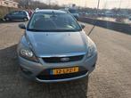 Ford Focus 1.8 92KW Wagon 2010, Auto's, 125 pk, Particulier, 1798 cc, 57 €/maand