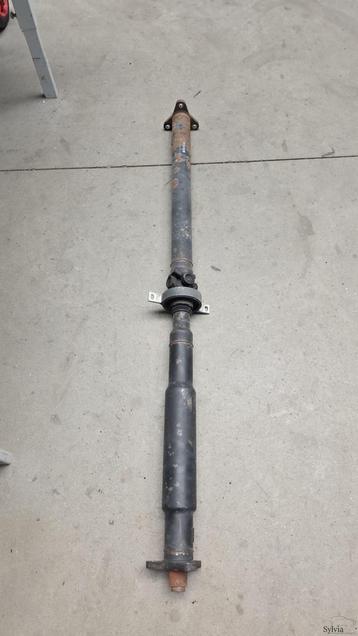 Cardanas N57 BMW 3 serie E90 E91 E92 E93 + LCI 26107614434 7 beschikbaar voor biedingen