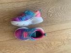 Schoenen Skechers, Meisje, Schoenen, Zo goed als nieuw, Skechers
