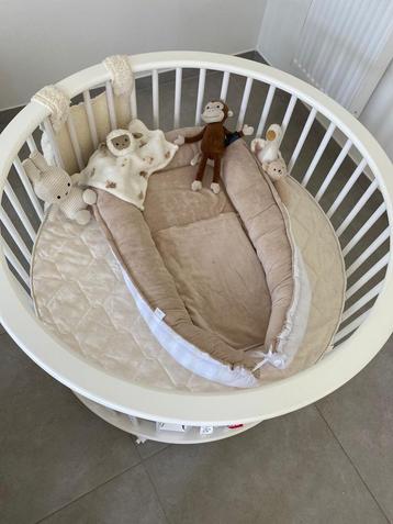 Bopita baby box beschikbaar voor biedingen