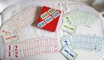Vintage spel: Elferspiel/Jeu de <<11>> oftewel: START 11!, Hobby en Vrije tijd, Gezelschapsspellen | Kaartspellen, Ophalen of Verzenden