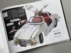Märklin exklusive sonderproductionen von Märklin 1994, Ophalen of Verzenden
