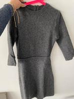Zara jurk, Zara, Ophalen of Verzenden, Zo goed als nieuw, Maat 34 (XS) of kleiner