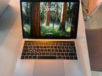 MacBook Pro 13 inch 2.4ghz quadcore, Computers en Software, Windows Laptops, Ophalen, 2 tot 3 Ghz, Qwerty, 8 GB