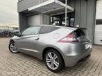 Honda CR-Z GT 1.5 IMA | Uniek | Lage km | Honda historiek, Auto's, Honda, Voorwielaandrijving, 1497 cc, 4 stoelen, Bedrijf