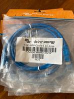 Victron RJ45 UTP Kabel - 0,9 meter, Ophalen of Verzenden, Nieuw