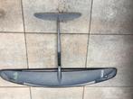 Foil gong, Watersport en Boten, Ophalen, Gebruikt, Wingsurf-hydrofoil