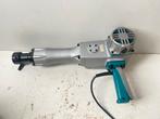 Nieuwe Makita HM1400 HM 1400 breekhamer sloophamer kango, Doe-het-zelf en Verbouw, Gereedschap | Boormachines, Makita, Nieuw, Ophalen of Verzenden