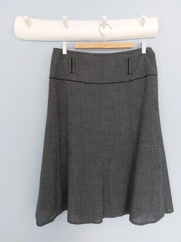 Rok Gerry Weber 40 / 40% wol 🌺 beschikbaar voor biedingen