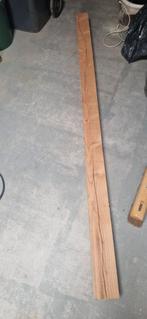 Douglas paal 2,02 meter, Ophalen, Zo goed als nieuw, 180 tot 250 cm, Palen