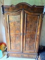 Prachtige staat antiek kast, Antiek en Kunst, Antiek | Meubels | Kasten, Ophalen