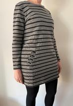 Dames sweaterdress, Kleding | Dames, Ophalen of Verzenden, Zo goed als nieuw, Maat 36 (S), Broadway
