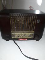 lampen buizen radio s 3 stuks, Ophalen of Verzenden