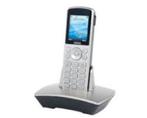 Unidata WPU-7800c Voip draadloze telefoon (nieuw), Nieuw, Telefoon, Verzenden