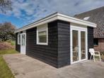 Zorgunit, mantelzorgwoning, tiny house, Tot en met 2