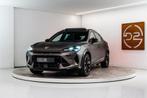 CUPRA Formentor 1.5 TSI e-Hybrid VZ Extreme 272PK Facelift |, 12 maanden, Leder en Stof, Bedrijf, Hybride Elektrisch/Benzine