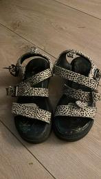 Sandalen 35 Ziengs, Ophalen of Verzenden, Gebruikt, Meisje, Overige typen