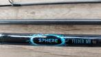Browning Feeder SPHERE, Watersport en Boten, Ophalen, Zo goed als nieuw, Werphengel