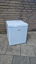 Mini koelkast 40 liter. Voor camping, camper, studenten., Ophalen, Zo goed als nieuw, Vrijstaand, Minder dan 45 cm