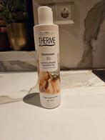 Therme Douche Olie Hammam, Ophalen, Nieuw, Bad & Douche