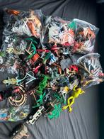 MEGA partij speelgoed, Ophalen, Zo goed als nieuw