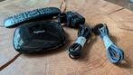 Logitech Harmony Hub + Afstandsbediening, Audio, Tv en Foto, Ophalen of Verzenden, Gebruikt, Origineel, Game console
