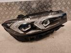 G20 G21 3 Serie LED koplamp rechts LCI Facelift, Ophalen of Verzenden, Gebruikt, BMW
