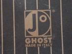 Nieuw Jo Ghost Laars met grijze kleur maat 44, Overige kleuren, Verzenden, Overige typen, Nieuw