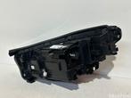 BMW X1 iX1 U11 LED rechter koplamp rechts 5A5BD58, Ophalen of Verzenden, Gebruikt