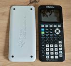 Texas Ti-84 plus CE-T zonder oplader, Diversen, Rekenmachines, Ophalen of Verzenden