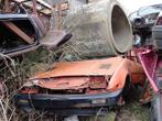 TRIUMPH TR7 en TR8 ONDERDELEN Nieuw, revisie en gebruikt, Ophalen of Verzenden