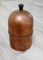 vintage sigarettenkoker, Antiek en Kunst, Ophalen of Verzenden
