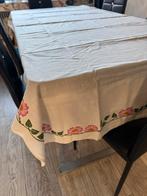 Villeroy & Boch Wild Rose Tafelkleed 210x124cm