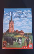 De Friesche Velden 999games, Ophalen of Verzenden, Zo goed als nieuw
