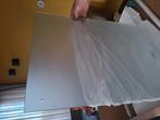glazen spatscherm, Nieuw, Minder dan 100 cm, 25 tot 50 cm, 50 tot 100 cm