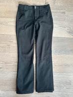 Luhta skibroek - Maat M, Kleding | Dames, Ophalen of Verzenden, Zo goed als nieuw, Maat 38/40 (M), Broek