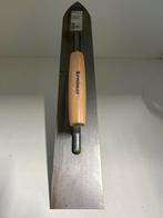 Promat Bodenlegerkelle 90x500mm, Ophalen of Verzenden, Nieuw, Elektrisch, Onbekend