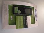 Philips Voice Tracer LFH0602 - Nieuw in verpakking, Ophalen of Verzenden, Nieuw, Philips, 2 tot 10 GB
