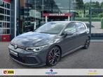 Volkswagen GOLF 2.0 TSI DSG GTI NAVI/ACC/PDC/STOEL-STUURVERW, Gebruikt, 245 pk, Bedrijf, Stuurwielverwarming