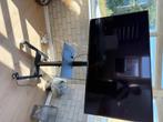 LG Televisie (55")  139,7 cm nieuwstaat incl. frame, Ophalen, LED, Zo goed als nieuw, 100 cm of meer