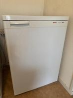 Bosch economic vriezer, Witgoed en Apparatuur, Vriezers en Diepvrieskisten, Gebruikt, Ophalen, Vrieskast, 85 tot 120 cm