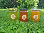 Honing - Nieuwste oogst 2025!, Diversen, Ophalen of Verzenden