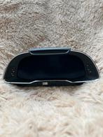 AUDI R8 Virtueel Cockpit - Kilometerteller, Ophalen of Verzenden, Nieuw, Audi