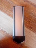 Accu Gazelle innergy zilver, Www.Gazelle. nl, Gazelle, Ophalen of Verzenden, Pyter jurjensstrjitte stiens