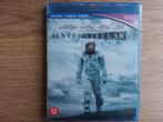 Interstellar - Christopher Nolan, Ophalen of Verzenden, Nieuw in verpakking, Science Fiction en Fantasy